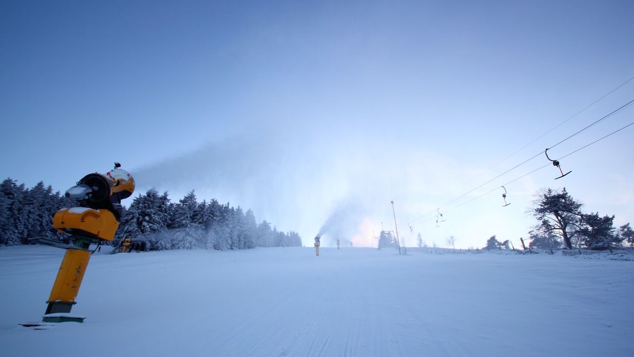 AreaWinter5KM AreaWinter5KM